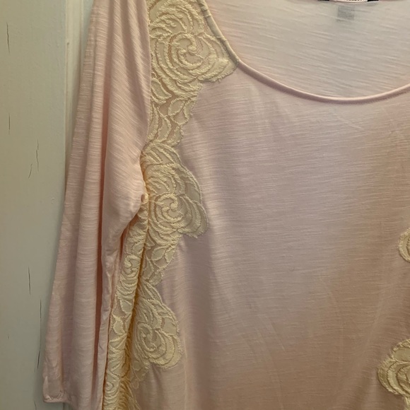 Top - Picture 2 of 4